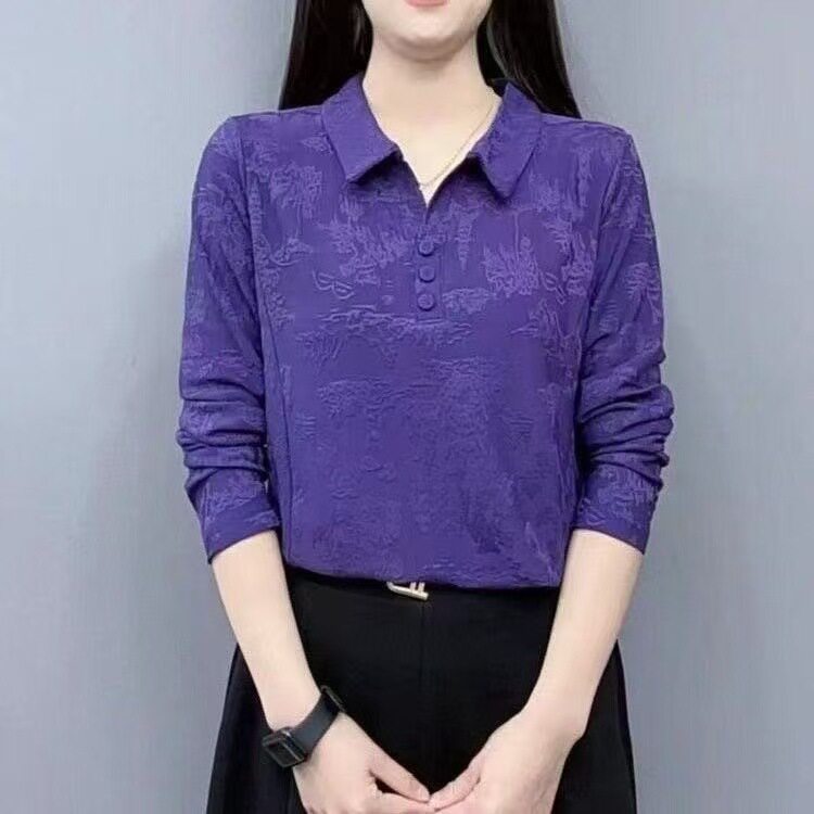 纤依朵a