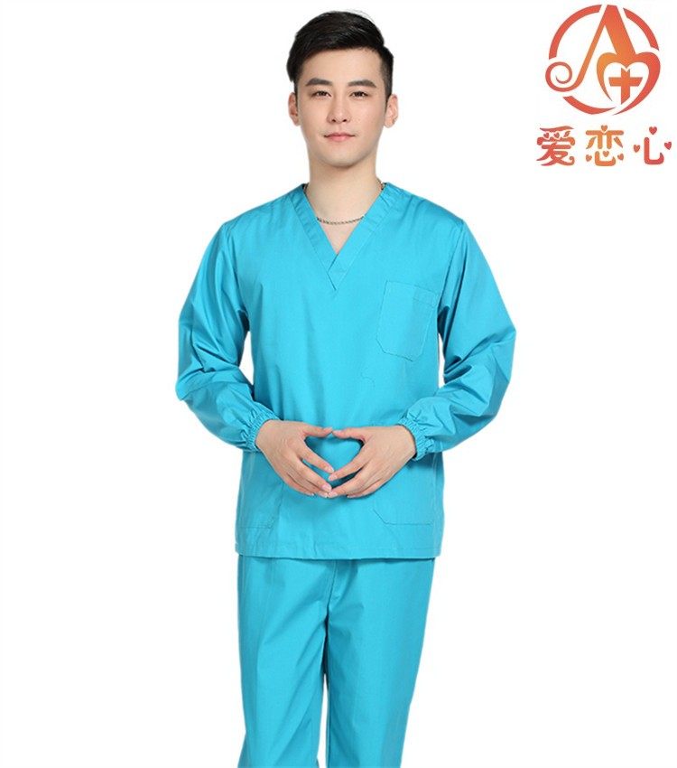 Tenue infirmière - Ref 1857690 Image 26