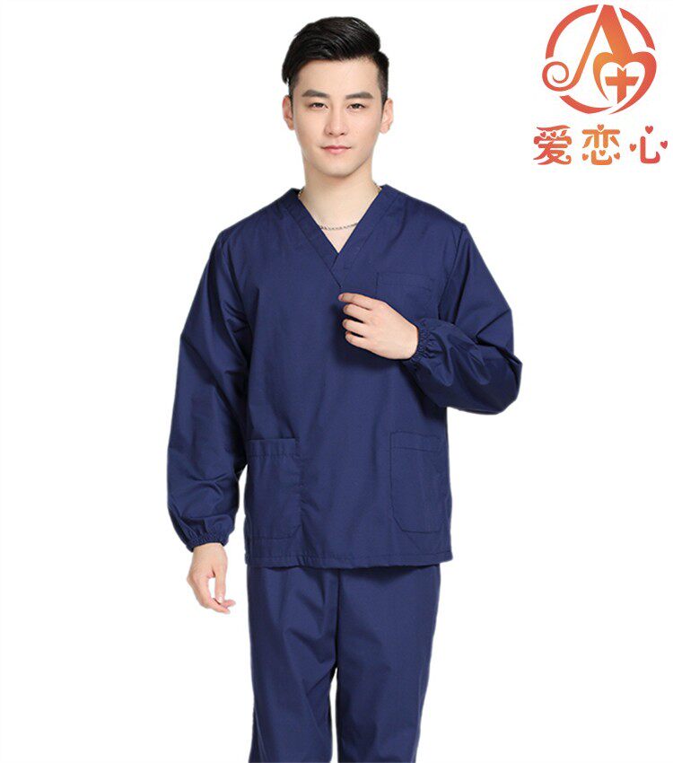 Tenue infirmière - Ref 1857690 Image 33