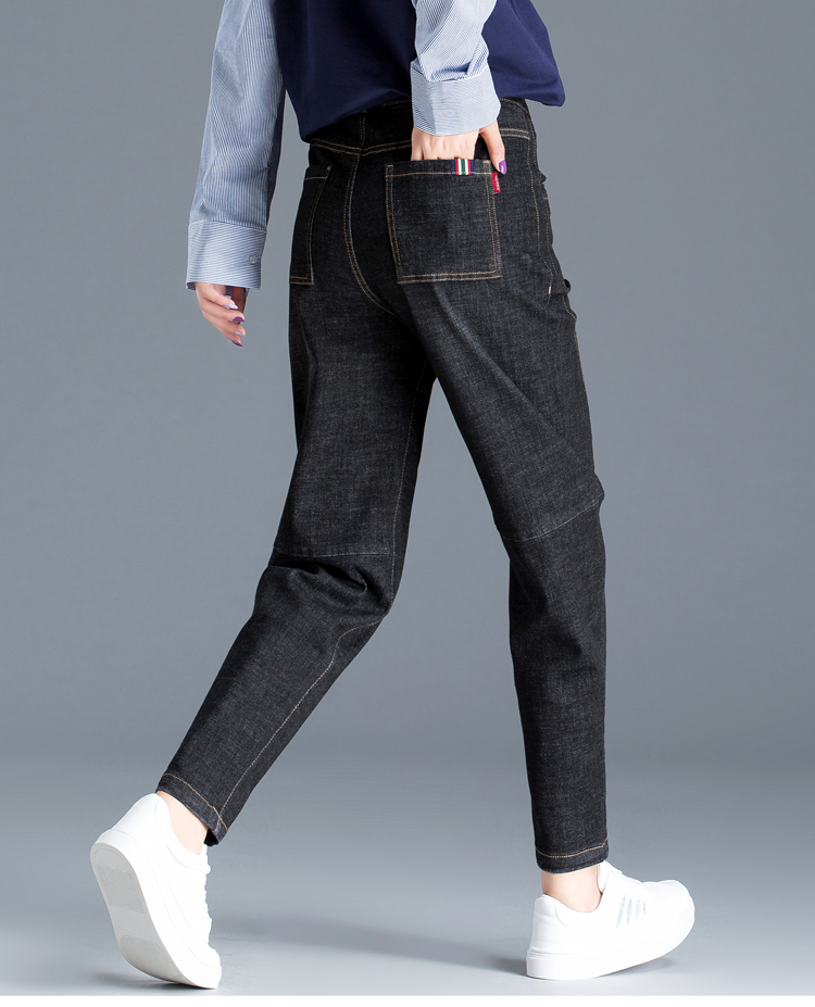 Jean femme      - Ref 3191787 Image 22