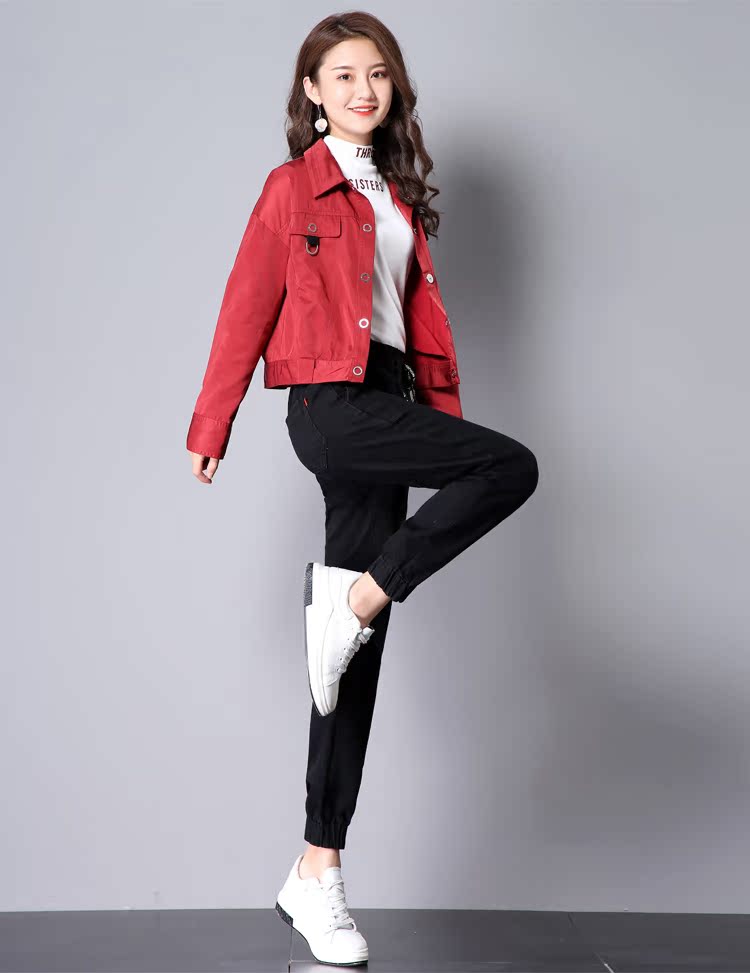 Jean femme      - Ref 3191586 Image 23