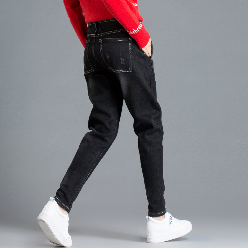 Jean femme      - Ref 3192283 Image 1