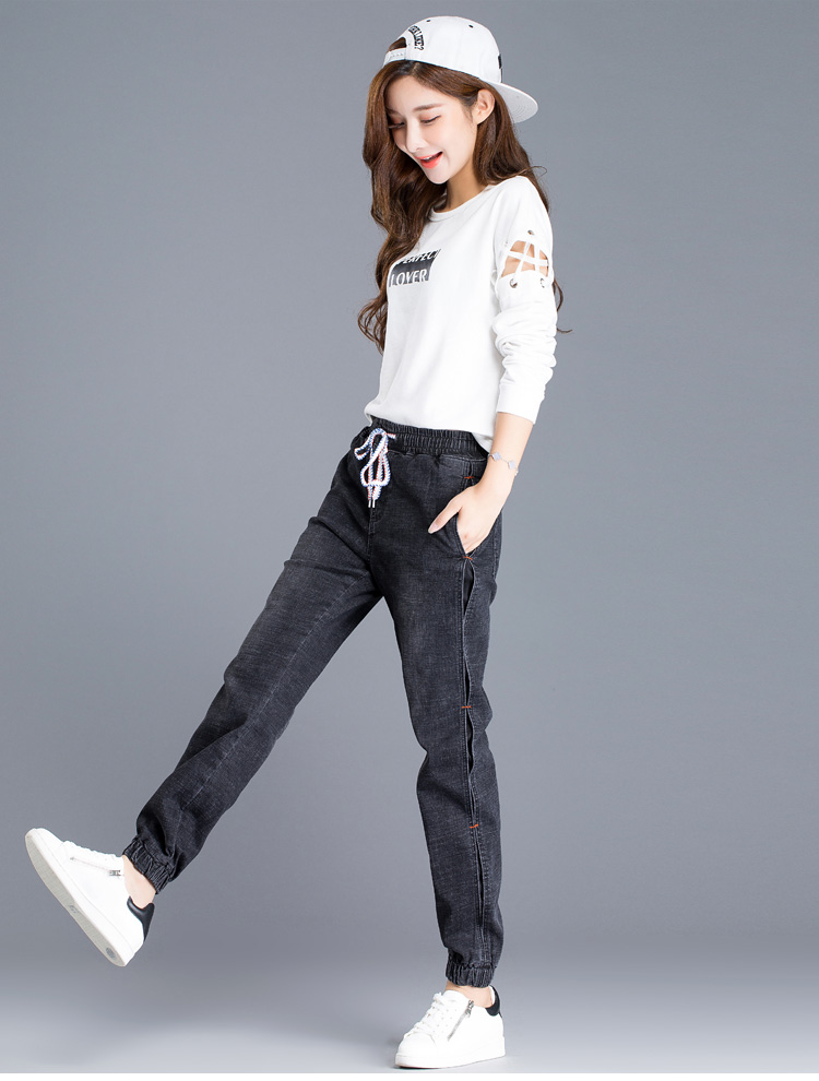 Jean femme      - Ref 3194002 Image 20