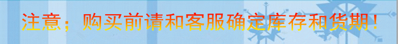 Клапан 原装全新sporlan斯波兰电磁阀xrn-3 x系列快开电磁阀快速周期循环