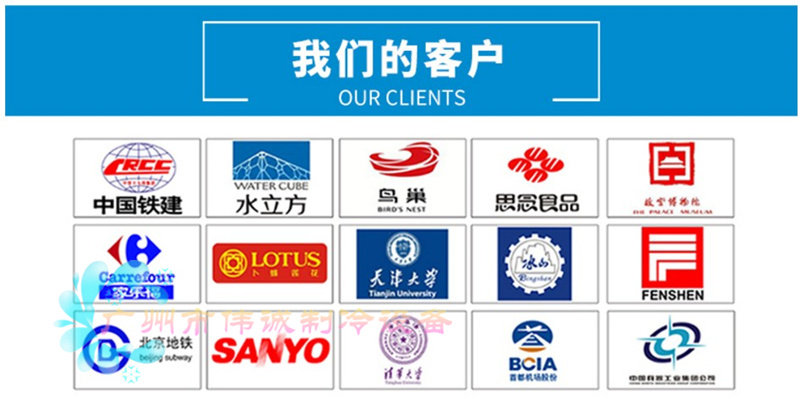 Клапан 原装全新sporlan斯波兰电磁阀xrn-3 x系列快开电磁阀快速周期循环
