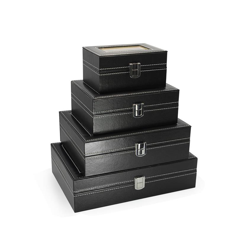 Coffret à bijoux OTHER   - Ref 3107275 Image 4