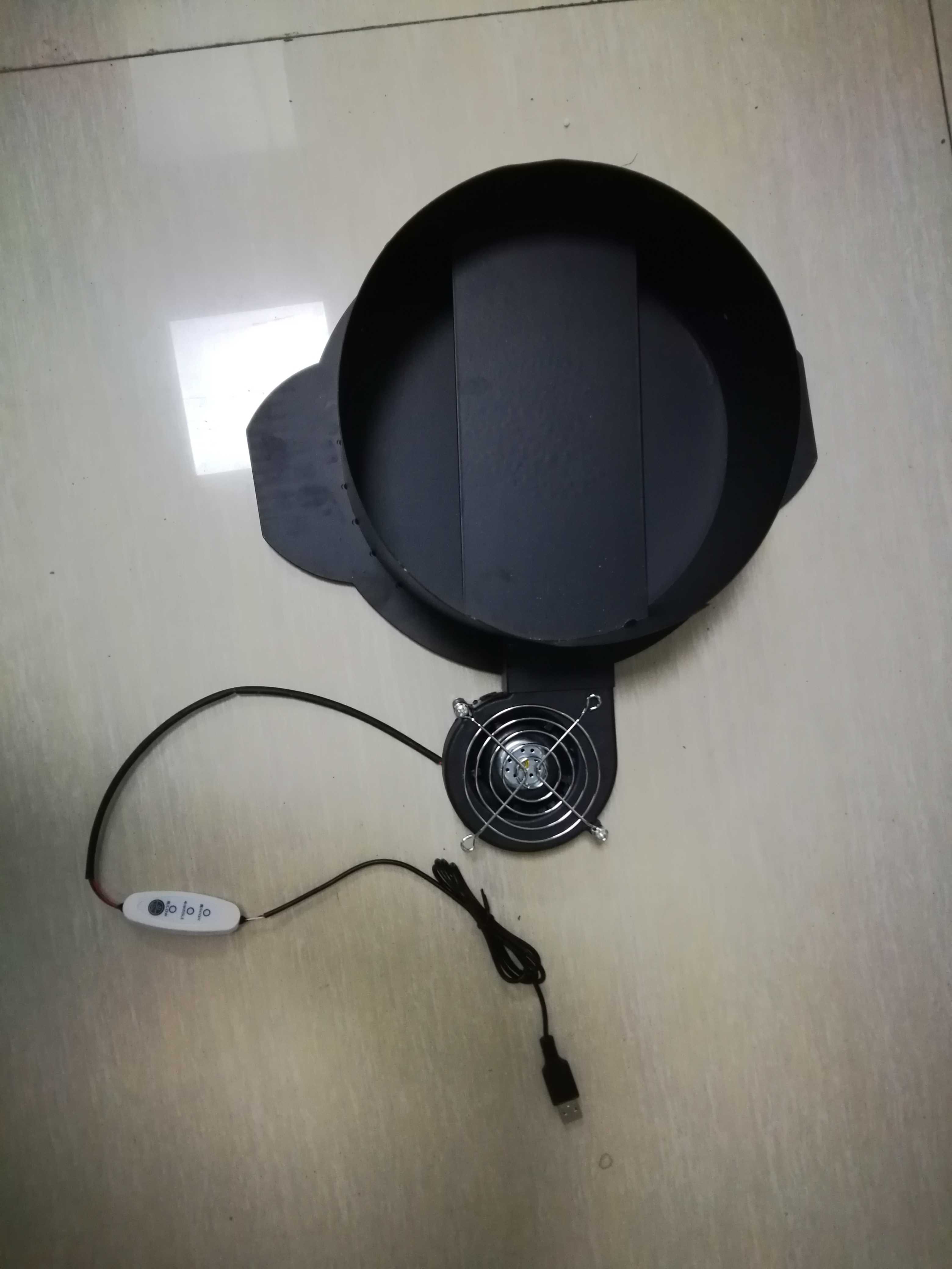Fu Jiuwang lắp ráp khung bếp lò - Bếp lò / bộ đồ ăn / đồ nướng dã ngoại bếp ga mini đi phượt