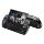 gpd win4 R7 6800u портативный ПК win11 портативная игровая консоль портативный компьютер play 3A masterpiece mini 1