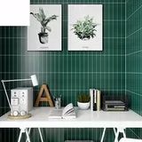 45x195 Гранулы Красная желтая апельсиновая зеленая керамика