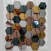 Золото+серебро+цвет чая+черная лапша