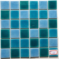 Bingqinglan 48 гранул тонкие ледяные трещины