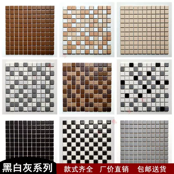 Товары от ylp934741721