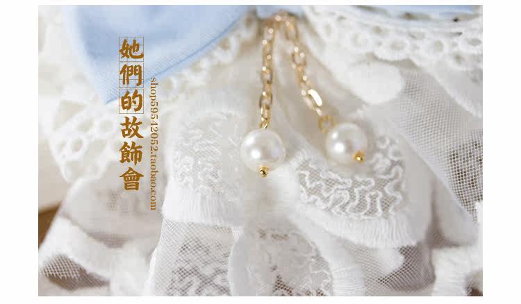 Accessoire coiffure en autre - Ref 1200446 Image 18