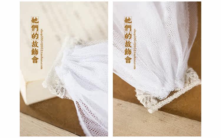 Accessoire coiffure en autre - Ref 1200446 Image 19