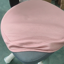 Universal swivel chair wheel universal wheel heavy-duty steering pulley trolley roller chair wheel chair wheel castors computer chair