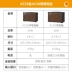 Joyo Zhuo Le dân gian hộp điện âm thanh guitar acoustic AC20 AC40 hát ngoài trời sạc di động loa hát - Loa loa