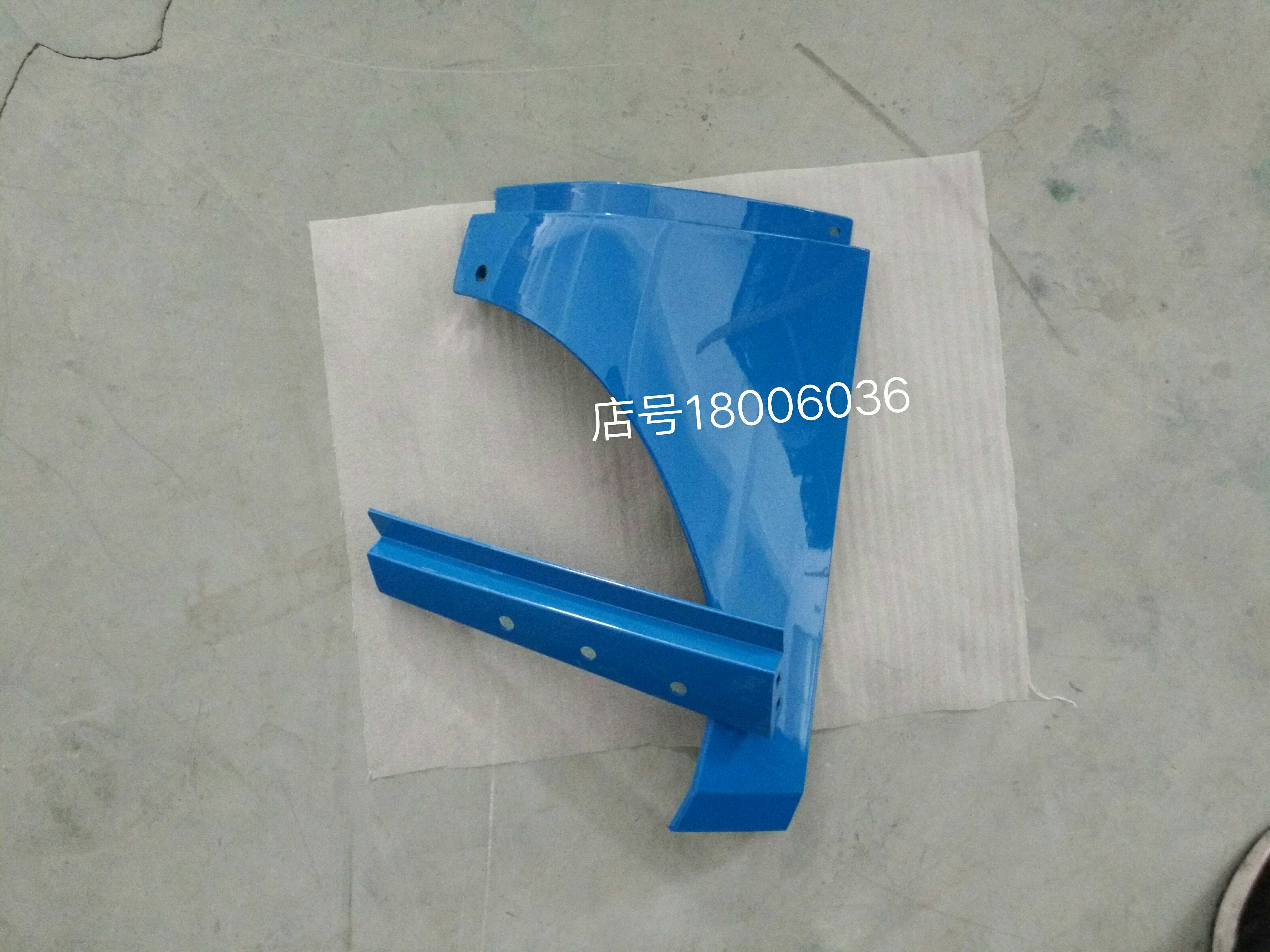 Tang Jun car truck Ou Teng Ouling King Kong Junqi Jinlika decorative strip under the living room lamp Living room lamp corner