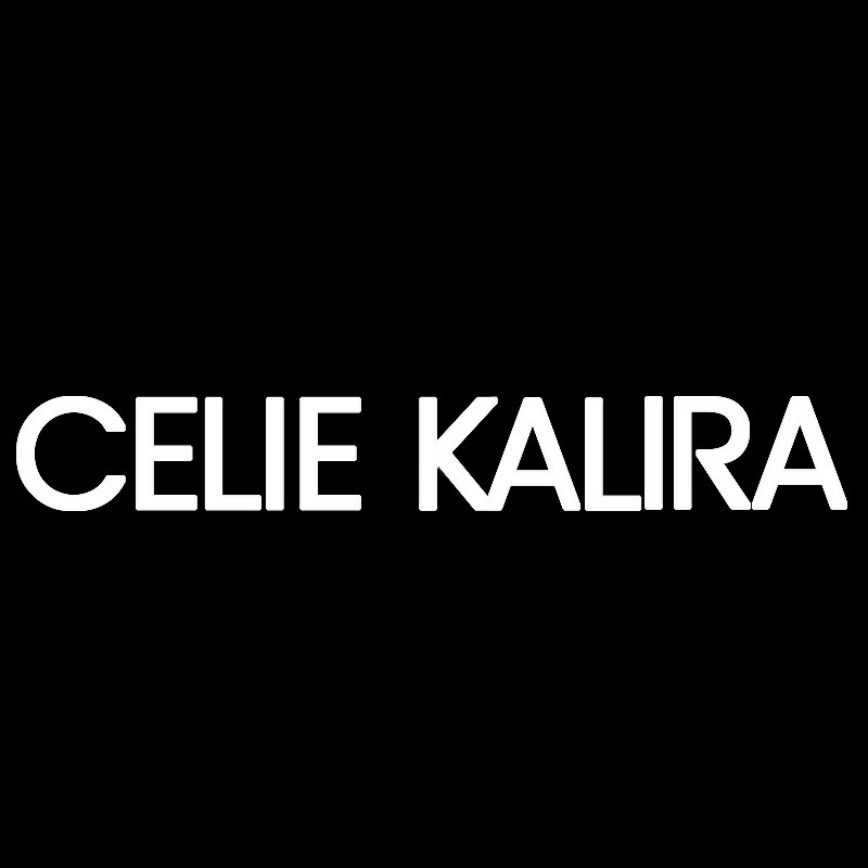 CELIE KALIRA企业店