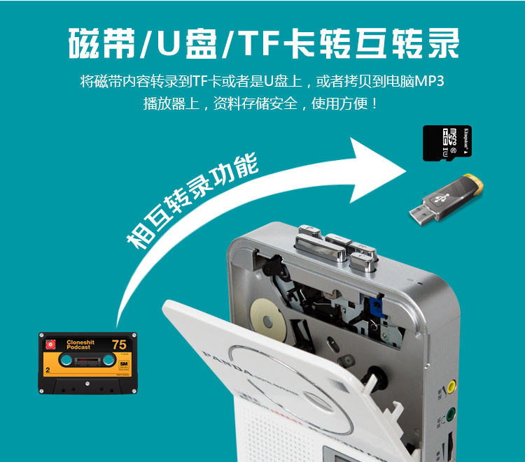 máy nghe nhạc ar m200	 Panda F-332 Repeater Thẻ tiếng Anh băng đĩa U đĩa MP3 máy học sinh học sinh Walkman - Máy nghe nhạc mp3 máy nghe nhạc mp3 samsung