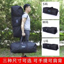Outdoor Travel Containing Bags Camping Camping Trips Sleeping Bag Tents Equipped Bags Backmoose Bags Travel Big Bags