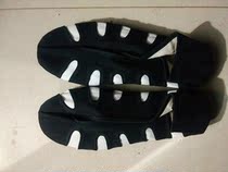 Taoist shoes Taiji shoes martial arts shoes Taoist shoes Taiji boots cloud socks Taoist ten square shoes