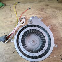 Universal steam engine steamer seafood steamer 140W pure copper core cooling fan Motor Motor discount price