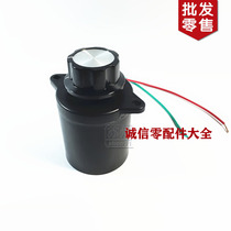 Blower speed regulator 750w blowers Electronic oil stoves alcohol-based furnace machine 750 W Promise throttle switch preferential price