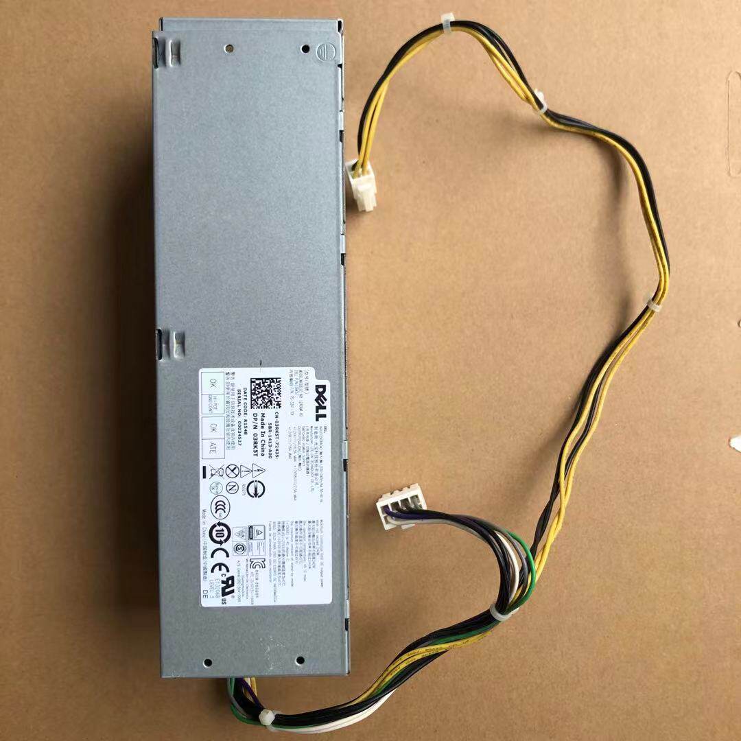 DELL 7040 3650 3040 3046 3046 H240EM-00 H240EM-00 L240AM-00 B240NM-00 B240NM-00