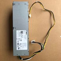 DELL 7040 3650 3040 3046 power H240EM-00 L240AM-00 B240NM-00