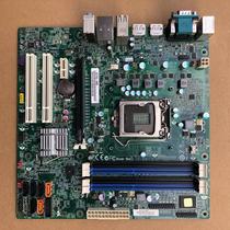 ACER Foundain E820 E720 E720 B630 Q77H2-AM2 Q77H2-AM2 Q77H2-AM2 motherboard B75H2-AM2