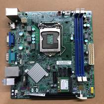Tsinghua Tongfang H81H3-CM3 V: 1 0 Motherboard H81 1150 Needle with HDMI