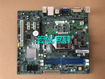 ACER Founder Wenxiang A1602M H61H2-AM3 A1600X AMC605 desktop motherboard
