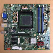 Original dress X513 X513 H5055 D5055 A78M A78M DDR3 FM2 DDR3 5B20H34310 FM2 DDR3 5B20H34310