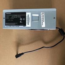 Tsinghua Tongfang GW-CDM200SLB-TF power 12 zhen 200W