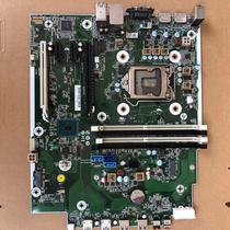 Hewlett-Packard HP 800 G3 880 G3 SFF motherboard 901017-001 912337-001