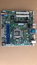 ORIGINAL HP PRO 3330 3380 MOTHERBOARD 694617-001 660512-001 H-POPEYE-H61