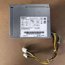 Lenovo 10-pin power original HK280-21 23PP PA-2181-1 PCE027 PCE028 H110