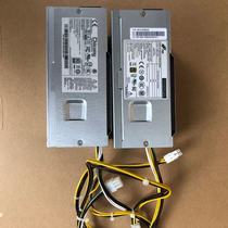 Original Acer X4270 machine power FSP180-10TGBAA D17-180P1A 6 4-pin