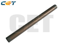 Zhongheng brand applies KYOCERA KM3035 4035 5035 film lower roller with bearing Fixing upper roller