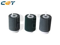 Zhong Heng CET for Sharp AR350 450 3511 355 paper tray 3 sets of high quality