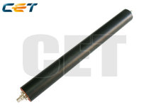 Toshiba E-Studio 355 lower 455 356 456 506 under pressure constant