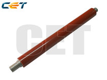 Zhong Heng is suitable for Kemi C203 C253 C353 lower roller under film roller lower pressure roller