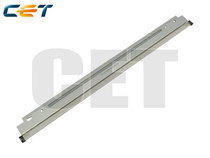 For Ricoh AF2035 2045 3035 3045 MP4000 MP5000 drum cleaning blade
