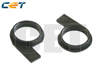 Zhong Heng applicable to Kyocera Fs 6025 6030 6525 TK 255 305 6525 upper roller sleeve