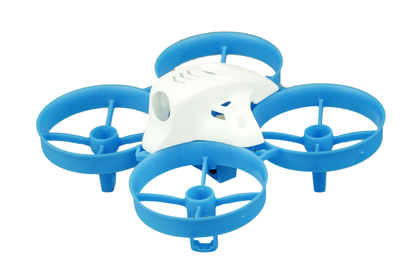R7Tm Kit Brushless Drone Accessories F411-B3 Flight Controller Q25Tmq Image Transmission 820-16000Kv Motor