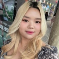 崔小白在韩国