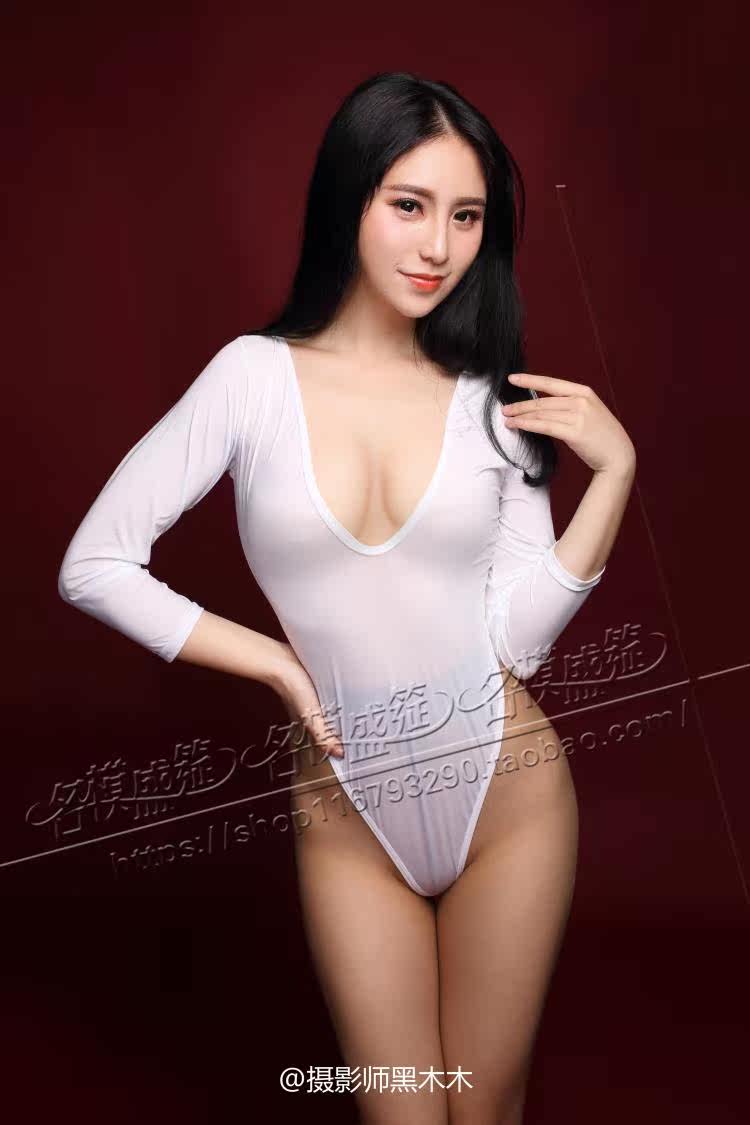 Sous-vêtement minceur sexy en autre - Ref 687458 Image 51