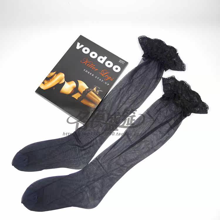 Chaussettes - collants sexy - Ref 759031 Image 112
