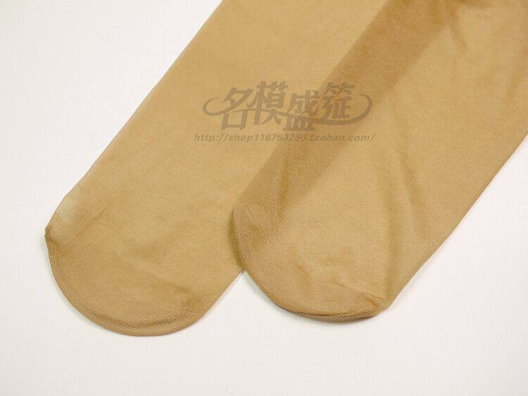 Chaussettes - collants sexy - Ref 759031 Image 57
