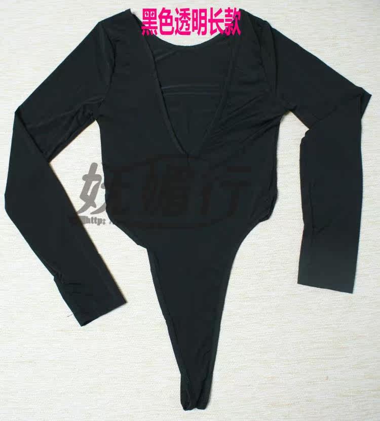 Body sexy en autre - Ref 648239 Image 60